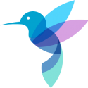 hummingbirdinneaston.com-logo