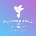 Hummingbird Inn